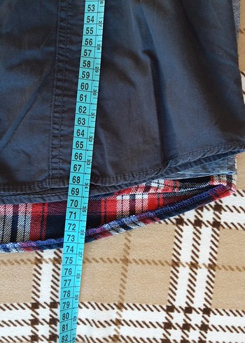 Erkek Gömlek/ Tişört M-L Beden - Görsel 9