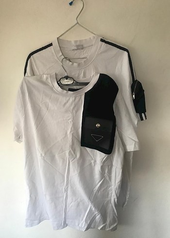 Prada l/xl