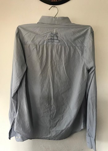 Erkek 4'lü Gömlek - Görsel 5