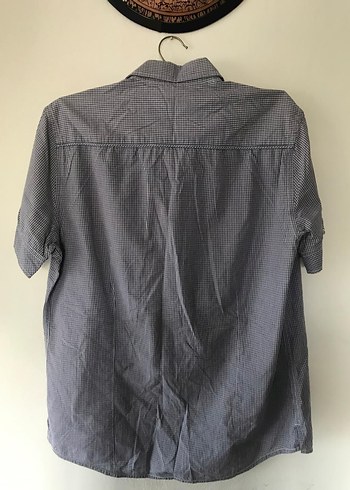 Erkek 4'lü Gömlek - Görsel 7