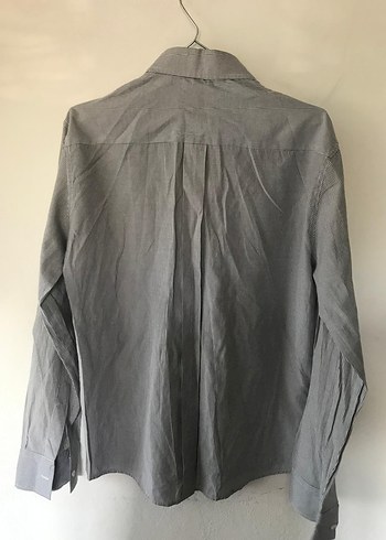 Erkek 4'lü Gömlek - Görsel 2