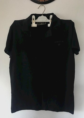 3'lü Renkli Erkek Polo Tişörtler - Görsel 3