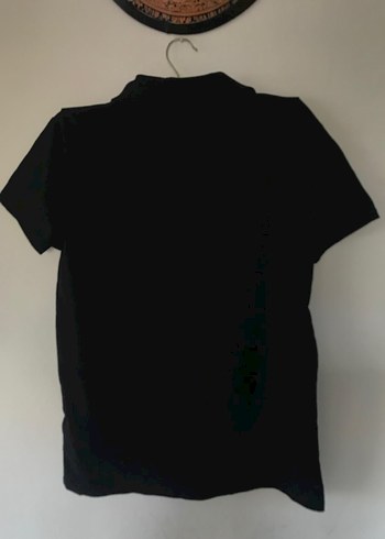 3'lü Renkli Erkek Polo Tişörtler - Görsel 6