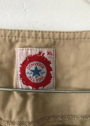 Bej Düğmeli Erkek Avcı  Yelek - Görsel 6