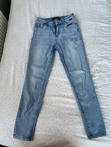 Mavi Jeans Mavi kot