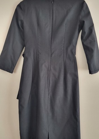 38 beden elbise - Görsel 2