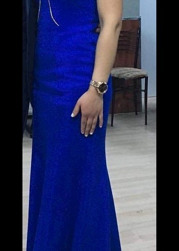 Taç marka abiye - Görsel 4