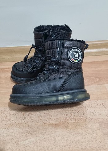 Kız çocuk boy - Görsel 3