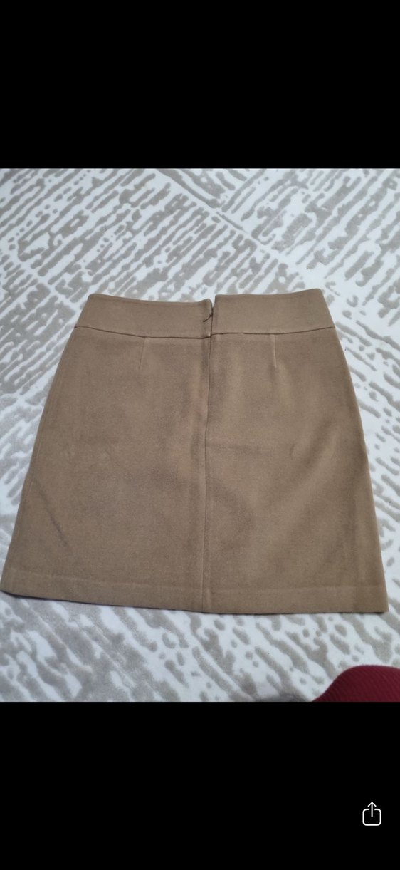 Ekol marka kaşe etek - Görsel 2