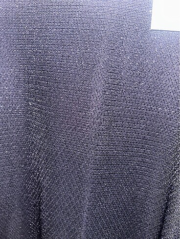 xl Beden Kadın t-shirt