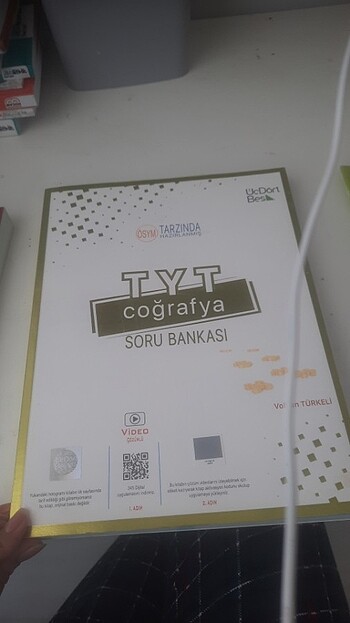 Soru bankası 