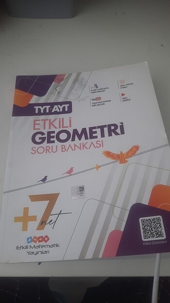Soru bankasi 