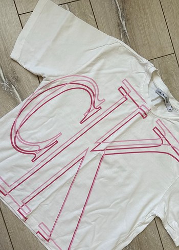 Calvin klein tişört