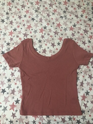 Mini crop
