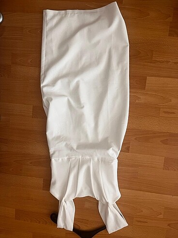 Kaliteli elbise - Görsel 5