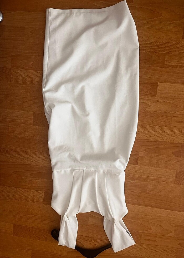 Kaliteli elbise - Görsel 4