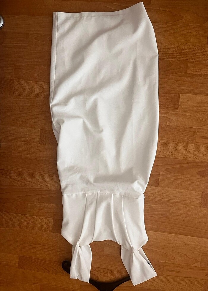 Kaliteli elbise - Görsel 5