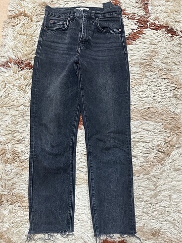 Zara jean