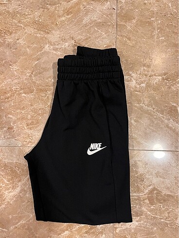 Nike Nike eşofman kız çocuk