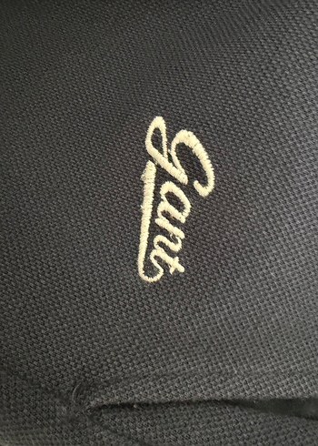 Gri Fermuarlı Erkek Spor Eşofman Altı - Görsel 2