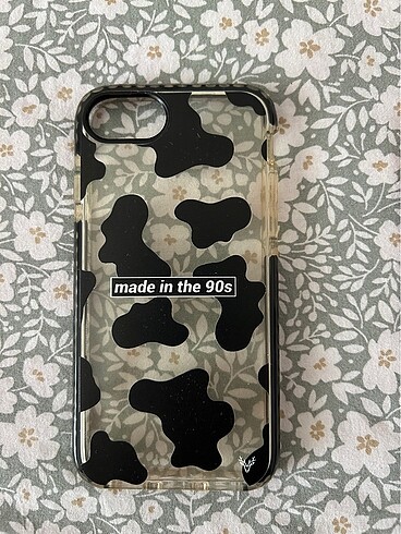 İphone 8 Dearcase Marka Telefon Kılıfı
