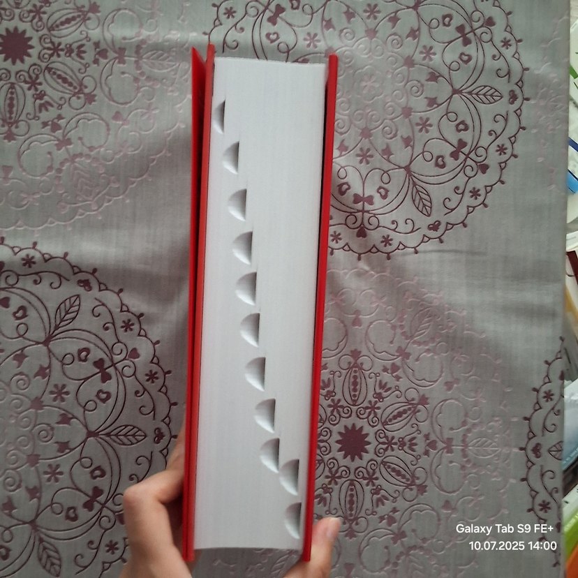 Redhouse İngilizce-Türkçe Sözlük - Görsel 3