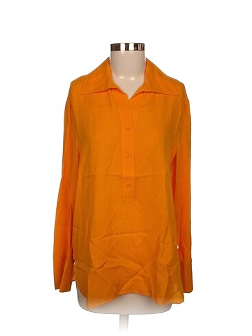 Zara Bluz %70 İndirimli.