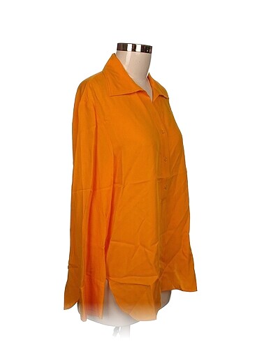 Zara Zara Bluz %70 İndirimli.