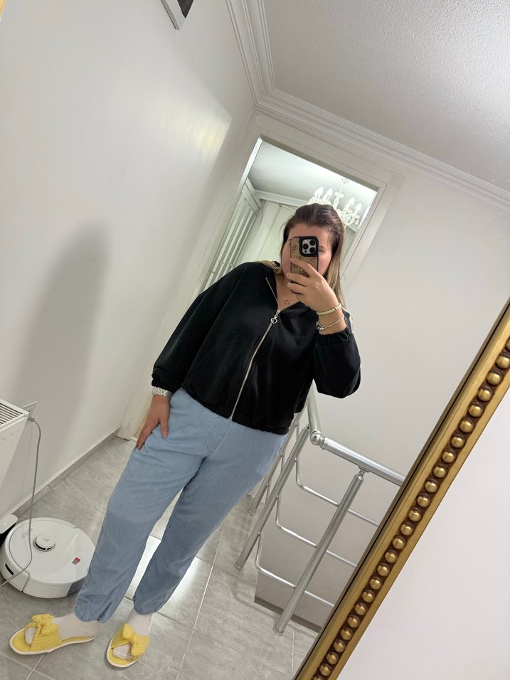 LCW Pantolon - Görsel 3