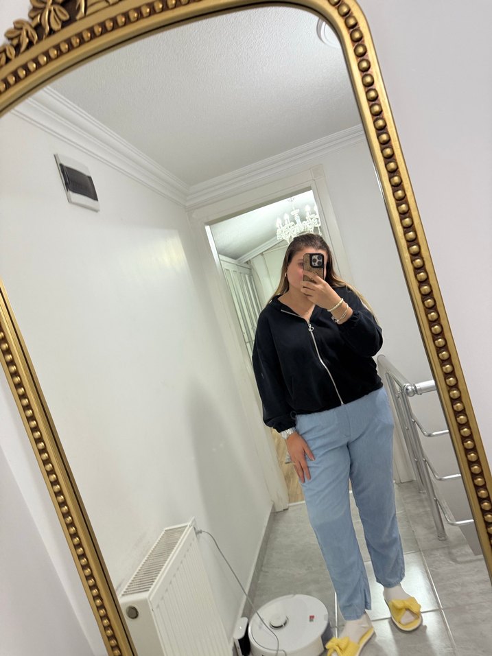 LCW Pantolon - Görsel 2