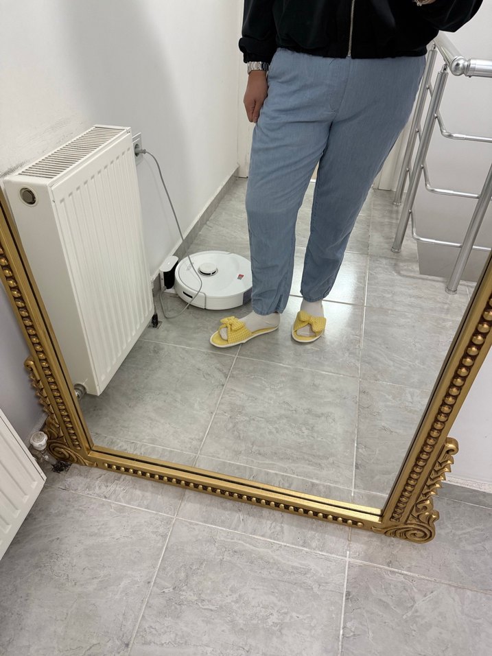 LCW Pantolon - Görsel 4