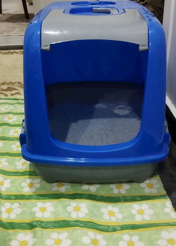 Kum kutusu - Görsel 3