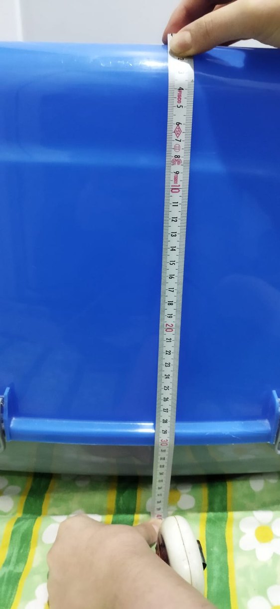 Kum kutusu - Görsel 2