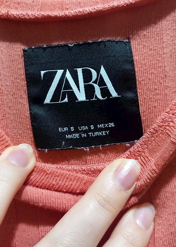 Kadın Bej Piliseli Uzun Elbise - Görsel 2