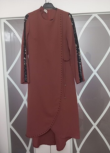 Taba renk takım 