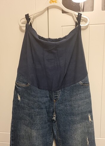 LCW HAMİLE PANTOLONU