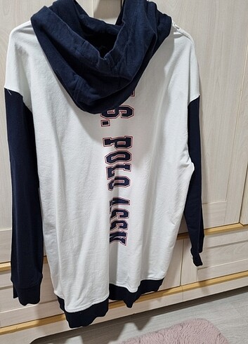 Kadın sweatshirt 