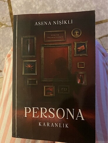 PERSONA