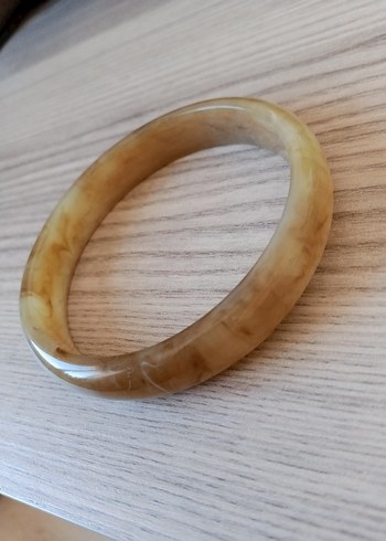 Vintage Bileklik