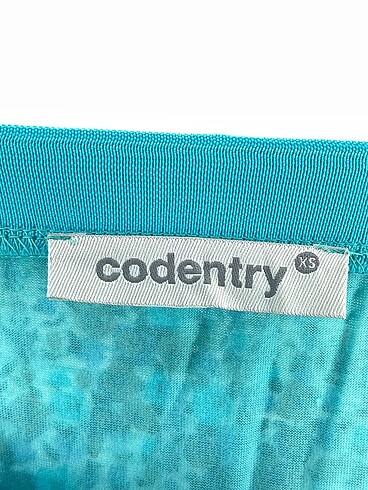 xs Beden çeşitli Renk Codentry Mini Etek %70 İndirimli.