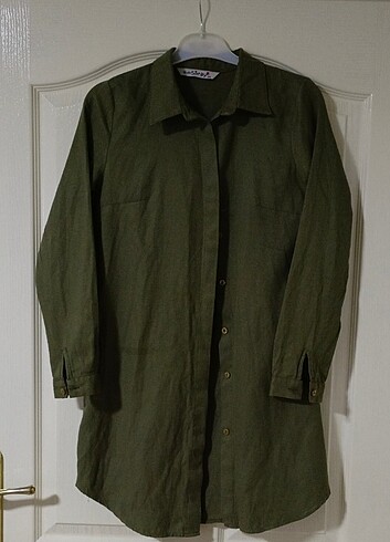 Tunik