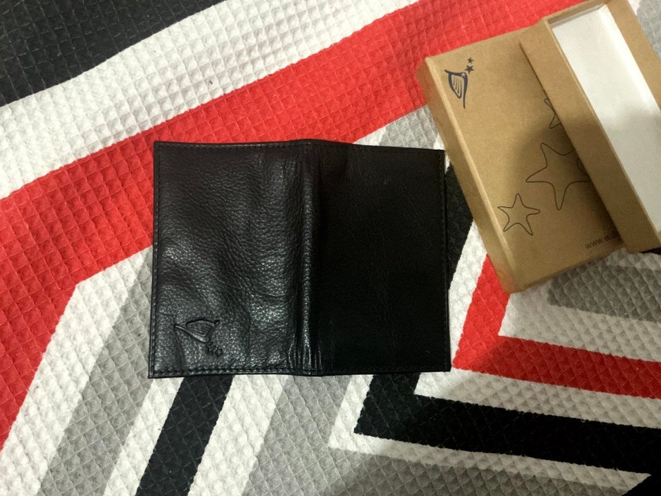 Deri Kartlık - Görsel 4