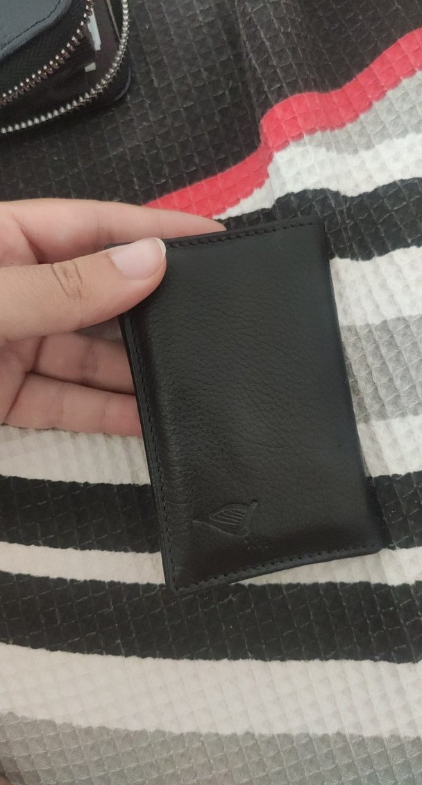 Deri Kartlık - Görsel 5