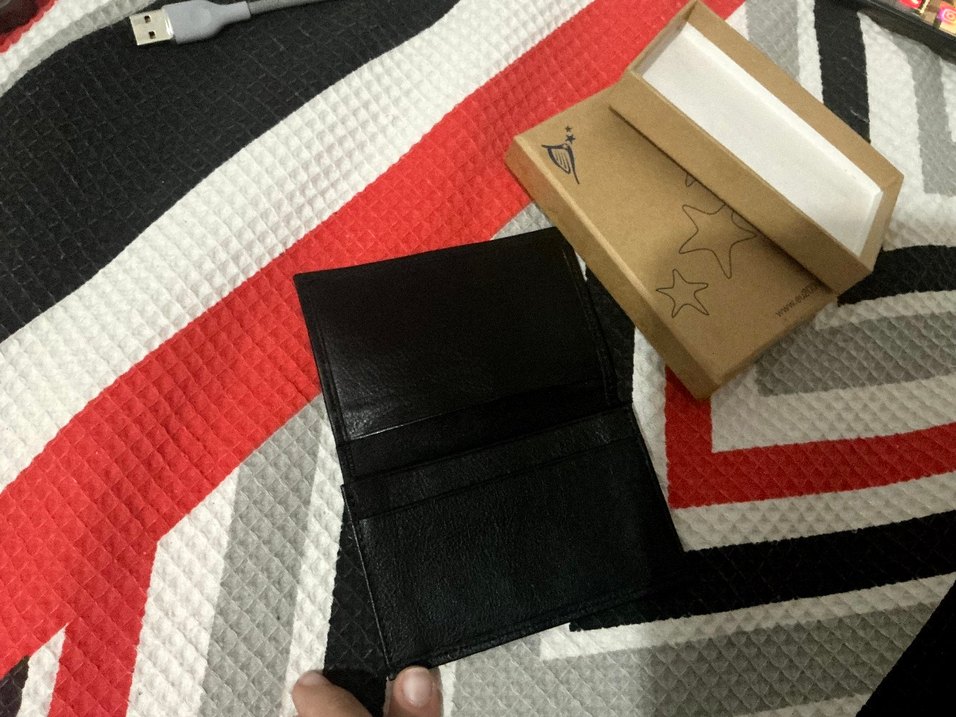 Deri Kartlık - Görsel 3