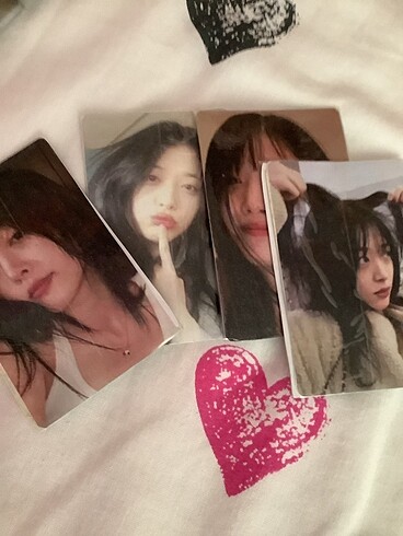 Bantlısulli pc