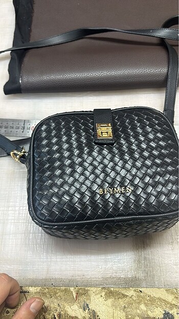 Orijinal BEYMEN