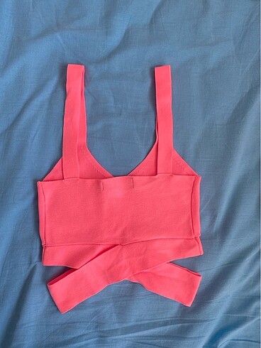 Bershka Bershka top