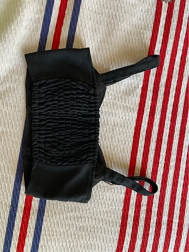 H&M Hm korse