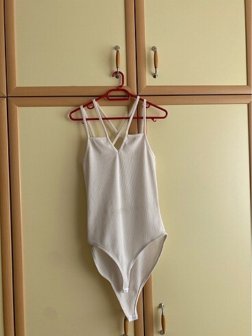 Çıtçıtlı body