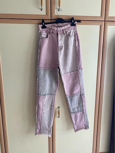 Pinterest jean